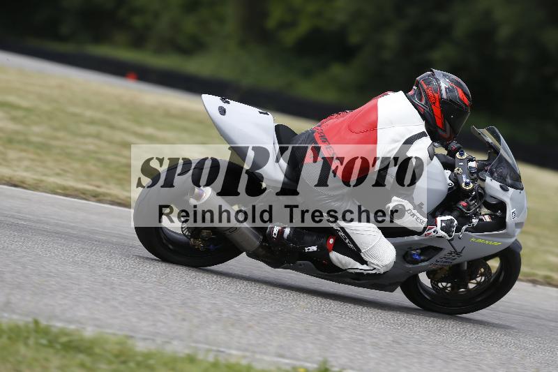 /20 27.05.2025 FREERIDE Training ADR/Gruppe M/134